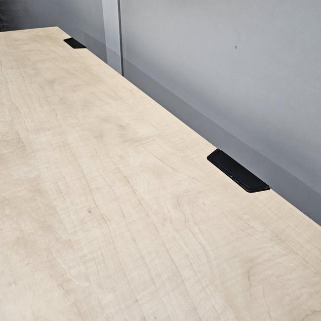  - 2026-01-03 08.42.47