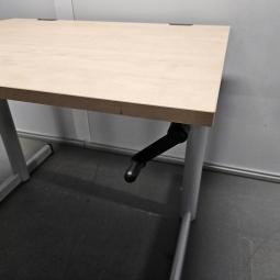  - 2026-01-03 08.42.49