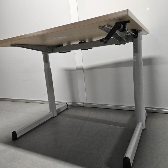  - 2026-01-03 08.42.51