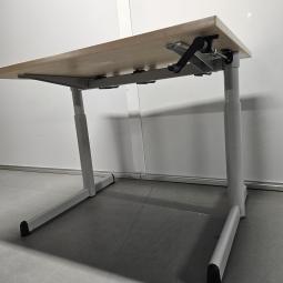  - 2026-01-03 08.42.51