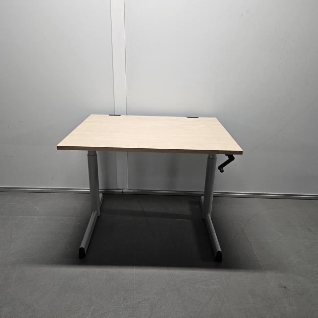  - 2026-01-03 08.42.36