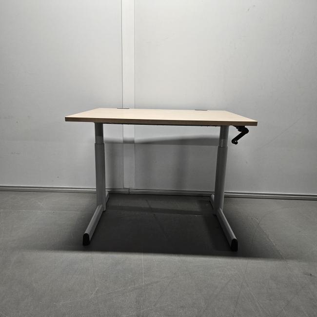  - 2026-01-03 08.42.37