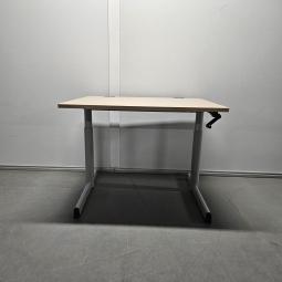  - 2026-01-03 08.42.37