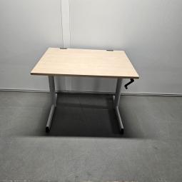  - 2026-01-03 08.42.38