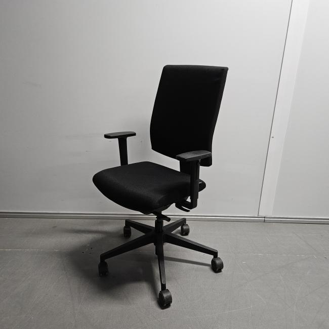  - 2026-01-03 08.48.13