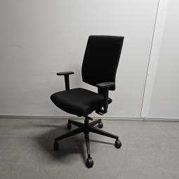  - 2026-01-03 08.48.13