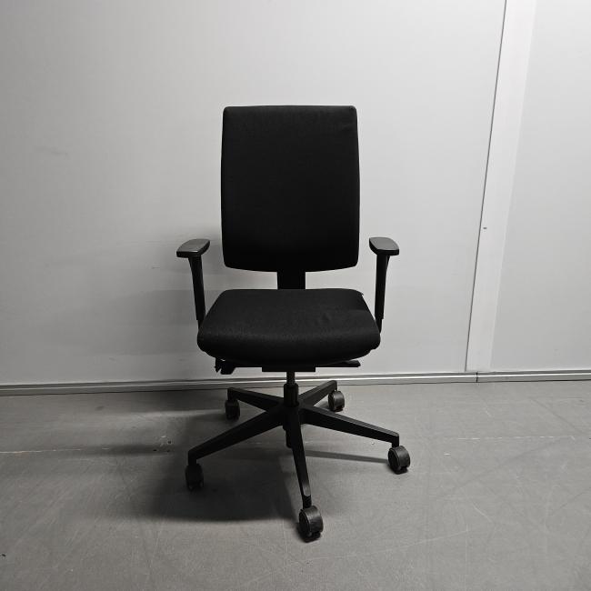  - 2026-01-03 08.48.19