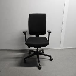  - 2026-01-03 08.48.19