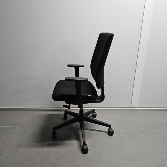  - 2026-01-03 08.48.25