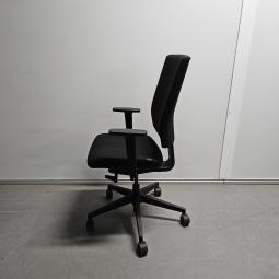  - 2026-01-03 08.48.25