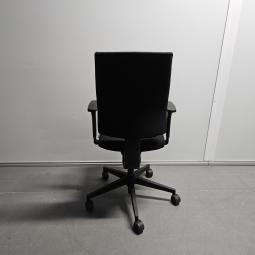  - 2026-01-03 08.48.30