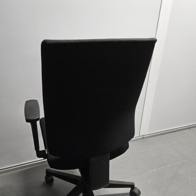  - 2026-01-03 08.48.32