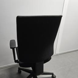  - 2026-01-03 08.48.32