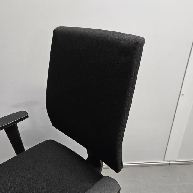  - 2026-01-03 08.48.36