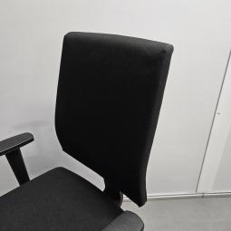  - 2026-01-03 08.48.36