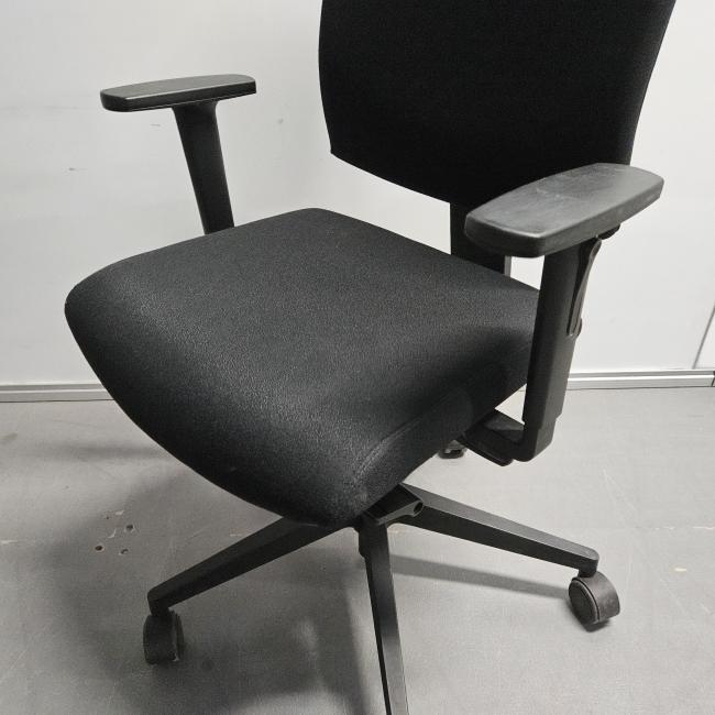  - 2026-01-03 08.48.37