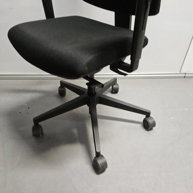  - 2026-01-03 08.48.39