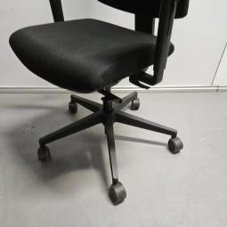  - 2026-01-03 08.48.39