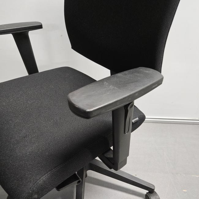  - 2026-01-03 08.48.40