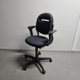  - 2026-01-03 08.50.00