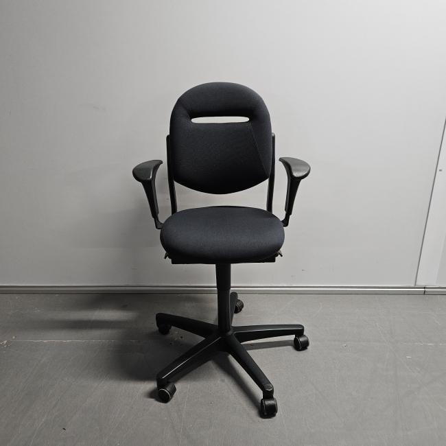  - 2026-01-03 08.50.05