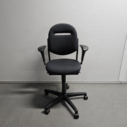  - 2026-01-03 08.50.05