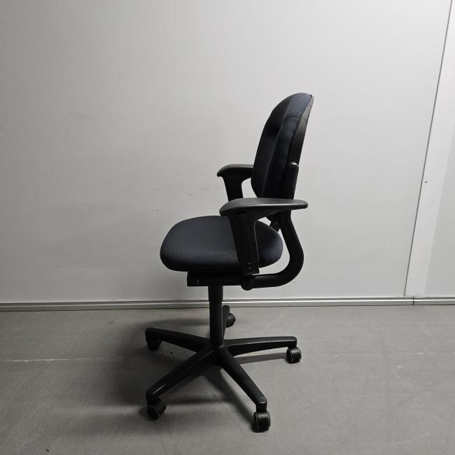  - 2026-01-03 08.50.10