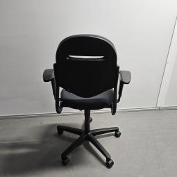  - 2026-01-03 08.50.15