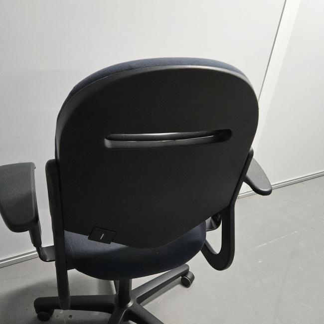  - 2026-01-03 08.50.17