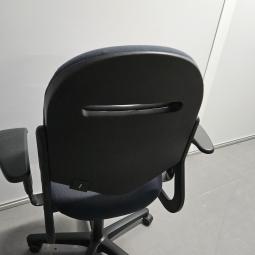  - 2026-01-03 08.50.17