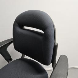  - 2026-01-03 08.50.21