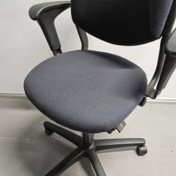  - 2026-01-03 08.50.22