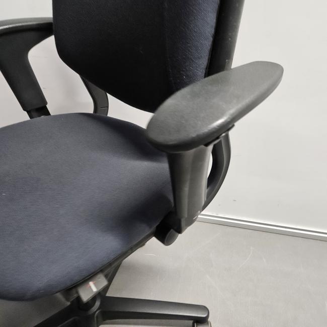  - 2026-01-03 08.50.23