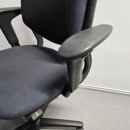  - 2026-01-03 08.50.23