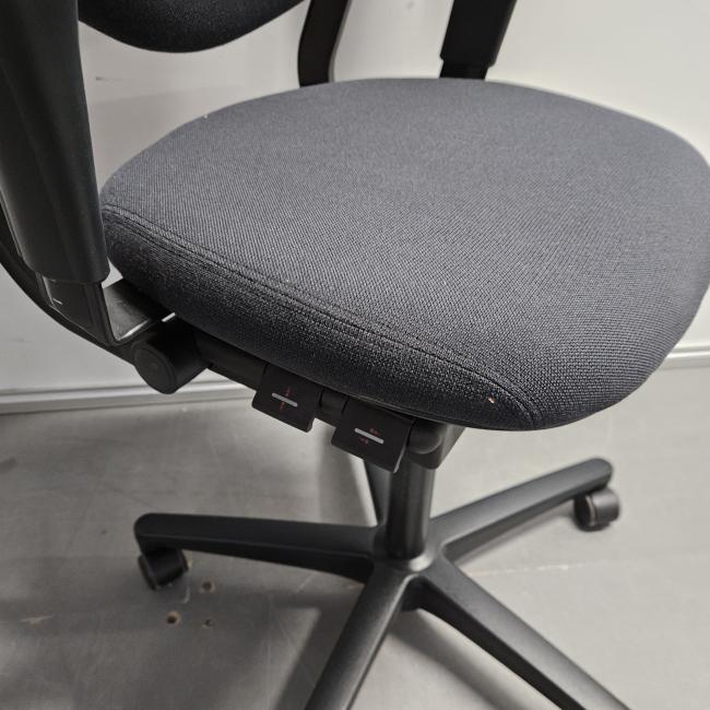  - 2026-01-03 08.50.29