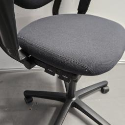  - 2026-01-03 08.50.29