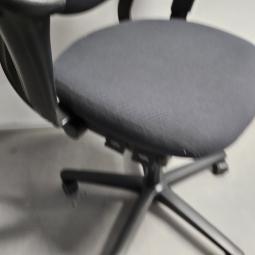  - 2026-01-03 08.50.30