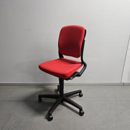  - 2026-01-03 08.51.36