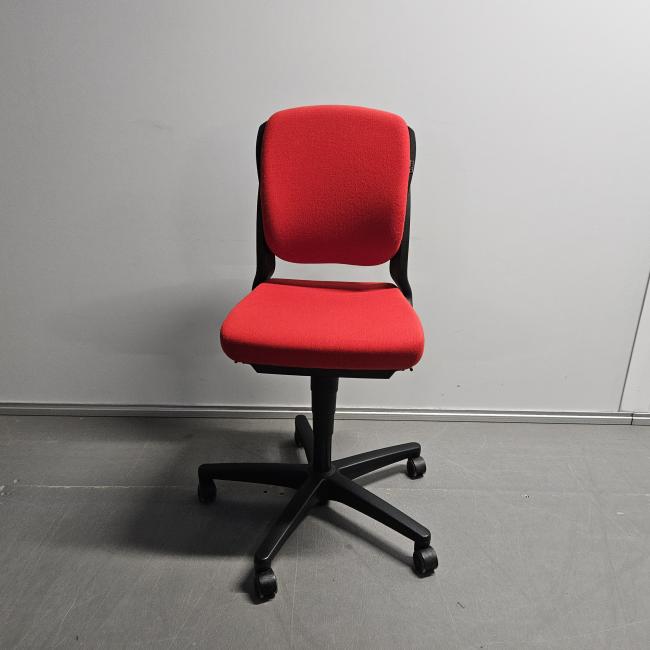  - 2026-01-03 08.51.41