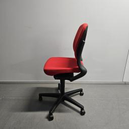  - 2026-01-03 08.51.46