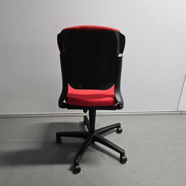  - 2026-01-03 08.51.51