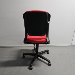  - 2026-01-03 08.51.51