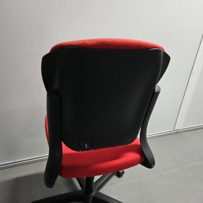  - 2026-01-03 08.51.52