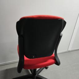  - 2026-01-03 08.51.52