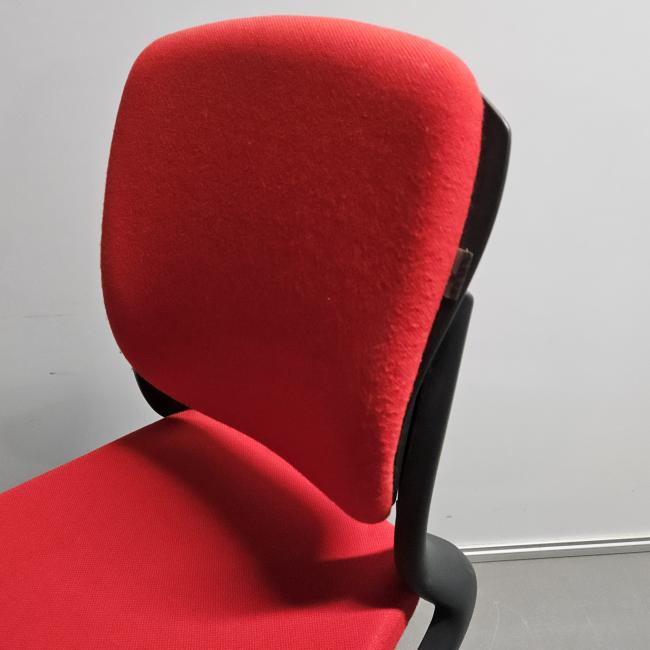  - 2026-01-03 08.51.56