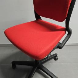  - 2026-01-03 08.51.57