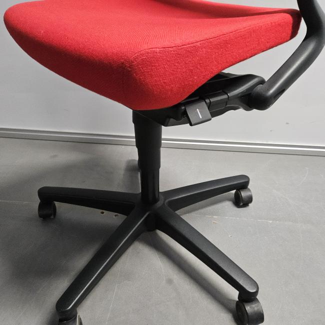  - 2026-01-03 08.51.58