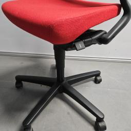  - 2026-01-03 08.51.58