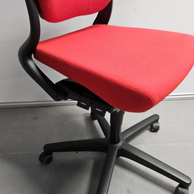  - 2026-01-03 08.52.02