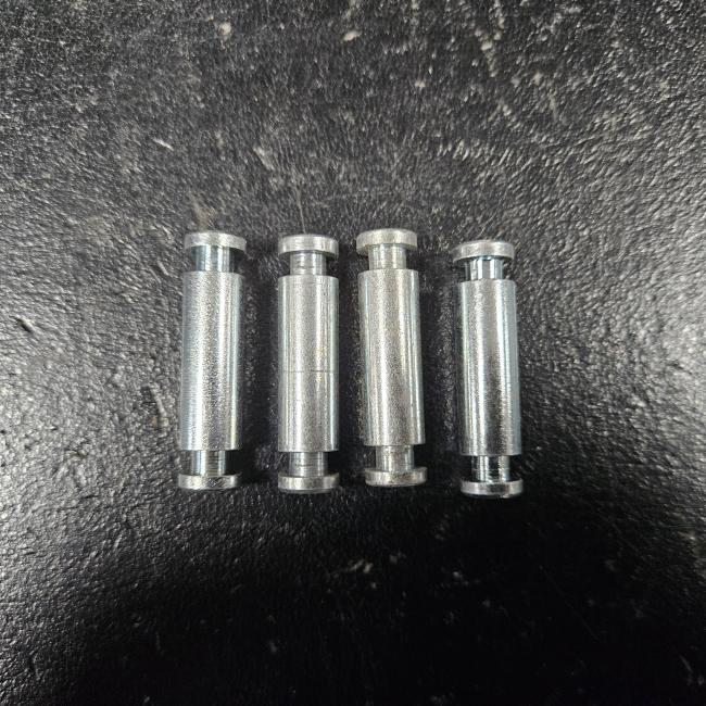  - 2026-01-09 12.32.47